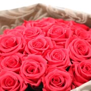池袋 プリザーブドフラワー専門店 フラワーショップリズカ プロポーズ 記念日 花束 販売 店舗